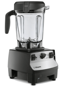 Vitamix mixer